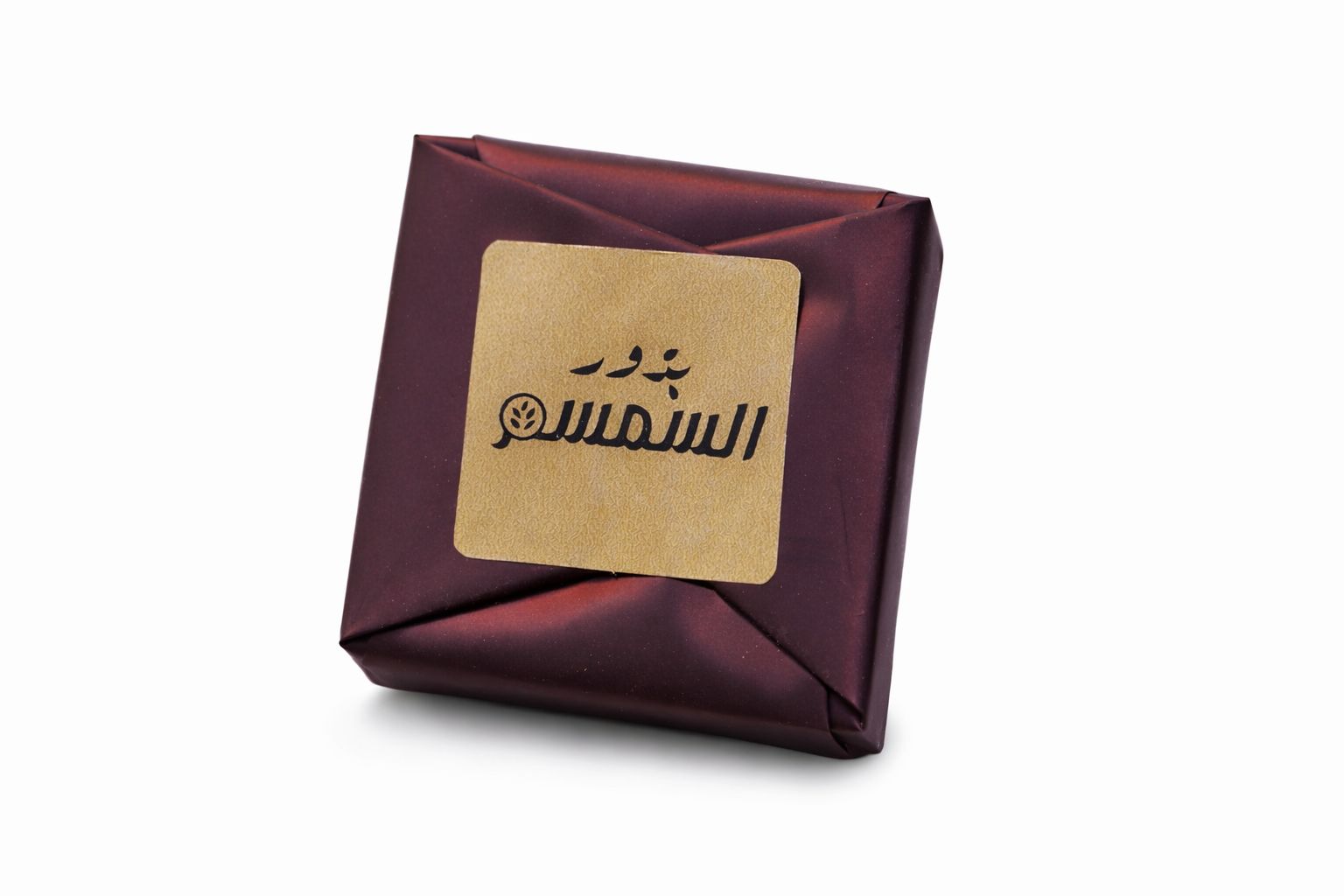 شوكولاتة خالية من السكر – 1 كغ